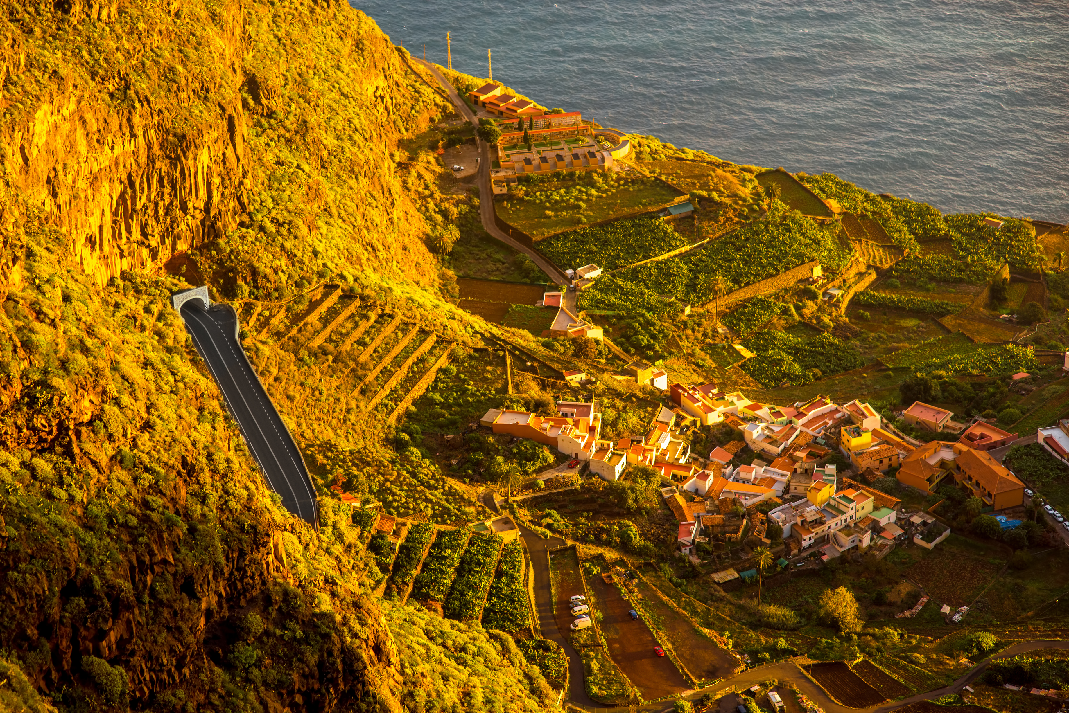 top-view-on-agulo-coastal-village-in-spain-2022-05-18-06-25-48-utc